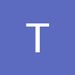 Profile Picture of Tommy Lee (@cloudyi1982) on Pinterest