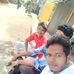 Profile Picture of Thran (@thran.thran.798) on Facebook