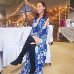 Profile Picture of Jessica Grammer (@jessica.grammer.90) on Instagram