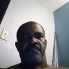 Profile Picture of Jeff scales (@@mushy33) on Tiktok