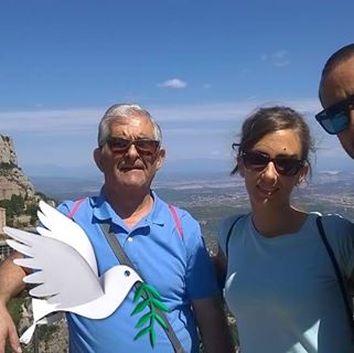 Profile Picture of Valentin Fuentes (@Valentin-Fuentes) on Facebook