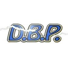 Profile Picture of Devin Battle Productions  🎥 (@StayTunedDBP) on Twitter