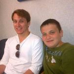 Lisette Loya Allen - Instagram Profile Picture of Lisette Loya Allen (@lisette.l.allen) on Instagram