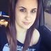 Profile Picture of Mandy Deckard (@mandydeckard) on Pinterest