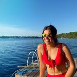 Profile Picture of Jenna Watson (@jenna_watsonn) on Instagram