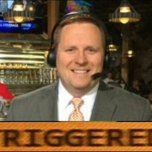 Profile Picture of The Real Andy Garman (@RealAndyGarman) on Twitter