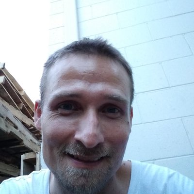 Profile Picture of Robert Bigelow (@RobertB63287029) on Twitter