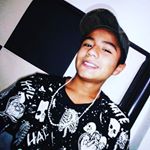 Profile Picture of Luis Labastida (@luis_eltunas) on Instagram