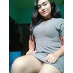 Profile Picture of Loreee🌼💕 (@diazlorena1998) on Instagram