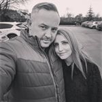 Profile Picture of Dan Holgate (@holgated) on Instagram