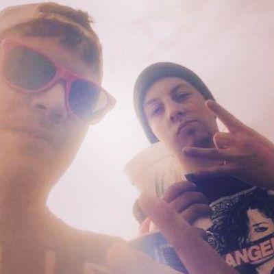 Profile Picture of IAmTrappy (@PatrickStipes) on Twitter