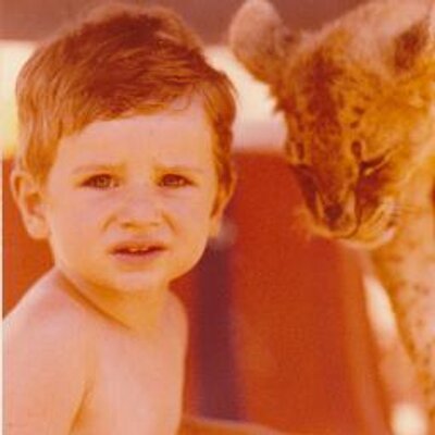Profile Picture of Michele Colangelo (@mikicolangelo) on Twitter
