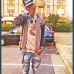 Profile Picture of Eddy (@_turnt2the_max) on Instagram