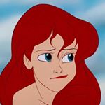 Profile Picture of дыня (@dinamaaar) on Instagram