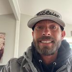 Profile Picture of Aaron Bacon (@baconcrispy9) on Instagram