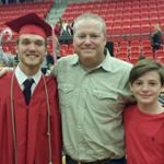 Profile Picture of Jeff Koger (@koger97) on Instagram