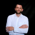 Profile Picture of Mike Birnbaum (@mike.birnbaum) on Instagram