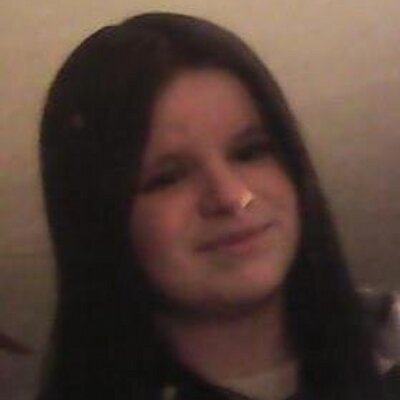 Profile Picture of Cassidy Alyssa Libby (@letfaithloveyou) on Twitter