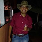 Profile Picture of Pedro Thomás (@pedro_thomas_paiva) on Instagram