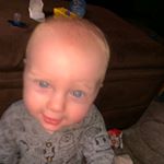 Profile Picture of Rhett Mullins (@recklessrhett) on Instagram