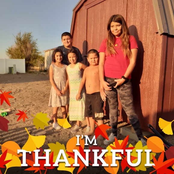 Profile Picture of Jimmy n carla Carrier (@alberttugman) on Poshmark