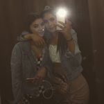 Profile Picture of KATE❣️❣️ (@kate_mannion03) on Instagram