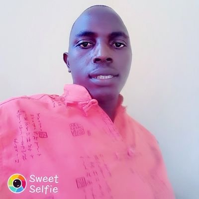 Profile Picture of Sam Enos (@SamEnos4) on Twitter