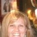 Profile Picture of Rochelle Tompkins Blackford (@dovelilly) on Pinterest
