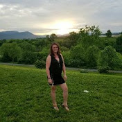 Profile Picture of Amanda Craddock (@amandacraddock3591) on Youtube