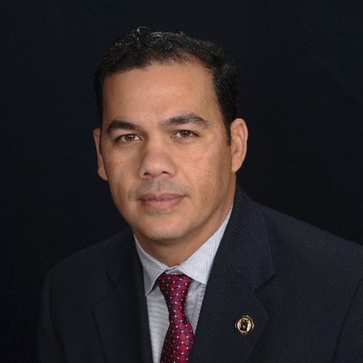 Profile Picture of Hubert Chuy, REALTOR (@Hubertchuy) on Twitter
