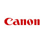 Profile Picture of Canon Europe (@@CanonEurope) on Tiktok