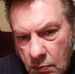 Profile Picture of Steven Minniear (@steven.minniear.10) on Facebook