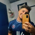 Profile Picture of Francisco Aranda (@franciscoaranda12) on Instagram