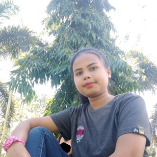 Profile Picture of Loria Said (@loria.said) on Facebook