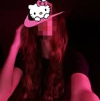 Profile Picture of Celia Chapelle (@Celia-Chapelle) on Facebook