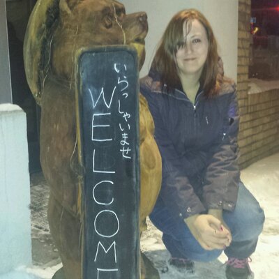 Profile Picture of Caitlyn Tschida (@caitlyn_tschida) on Twitter