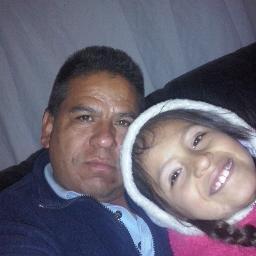 Profile Picture of Andrea Cecilia (@Andy_Santi16) on Twitter