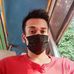 Profile Picture of Kim Aldrin Gimeda Dawn (@aldrin.dawn.3) on Facebook