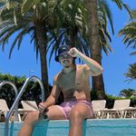 Profile Picture of Fernando Perez Martin (@fernandopereez_) on Instagram