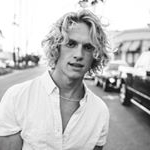 Profile Picture of Preston Riggs (@prestonkriggs) on Instagram