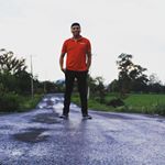 Profile Picture of Javier chavez (@chavezmedrano) on Instagram