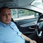 Profile Picture of Mark Reichmann (@mark.reichmann) on Instagram