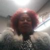 Profile Picture of mildredpatterson63 (@mildredpatterson63) on Tiktok