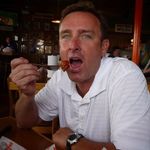 Profile Picture of Bryan Welch (@bill.wlech243) on Instagram