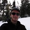 Profile Picture of Aaron Kolb (@abraunkolb) on Pinterest