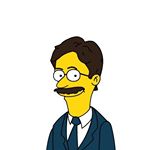 Profile Picture of Robert Macho (@romacpictures) on Instagram