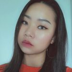 Profile Picture of Cheryl Yong • 杨 (@xcherylyong) on Instagram