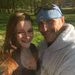 Profile Picture of Dwayne Cornett (@cornettdc) on Pinterest