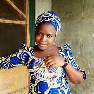 Profile Picture of Janet Kakale Janet (@janetkakale.janet) on Facebook