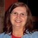 Profile Picture of Nancy James (@skysnaina1) on Pinterest